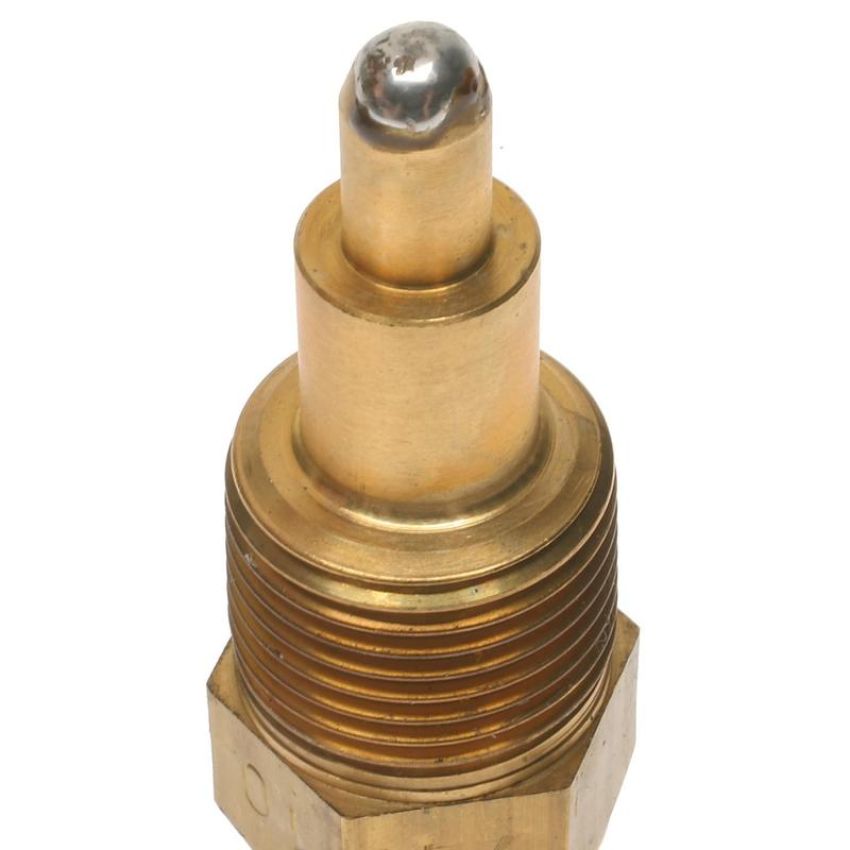 Standard Ignition TS-343 Coolant Fan Switch