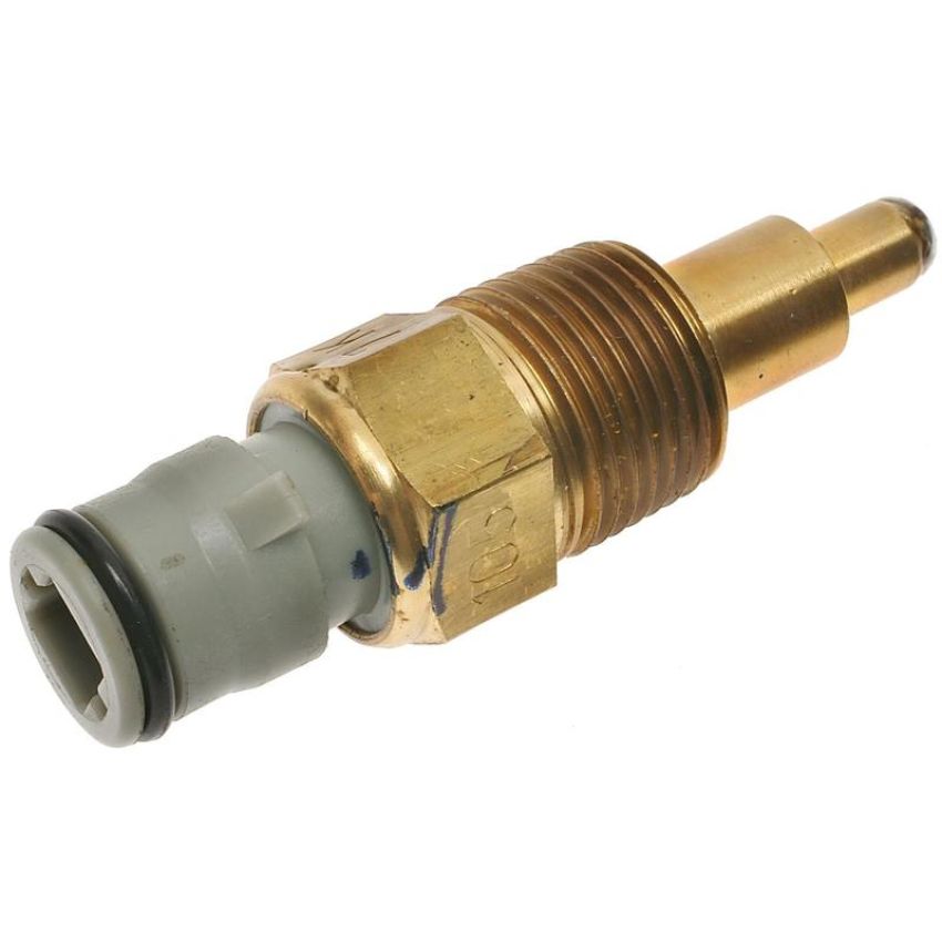 Standard Ignition TS-343 Coolant Fan Switch