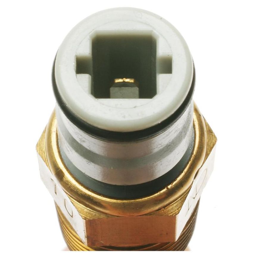 Standard Ignition TS-343 Coolant Fan Switch