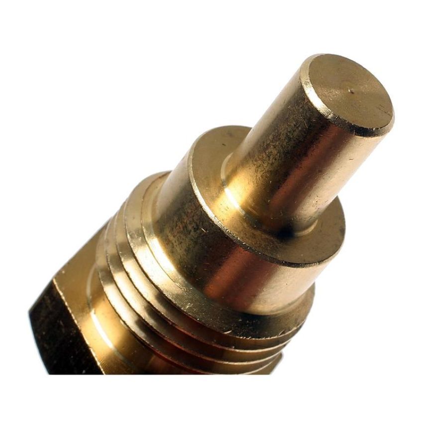Standard Ignition TS-344 Temperature Sender - With Gauge