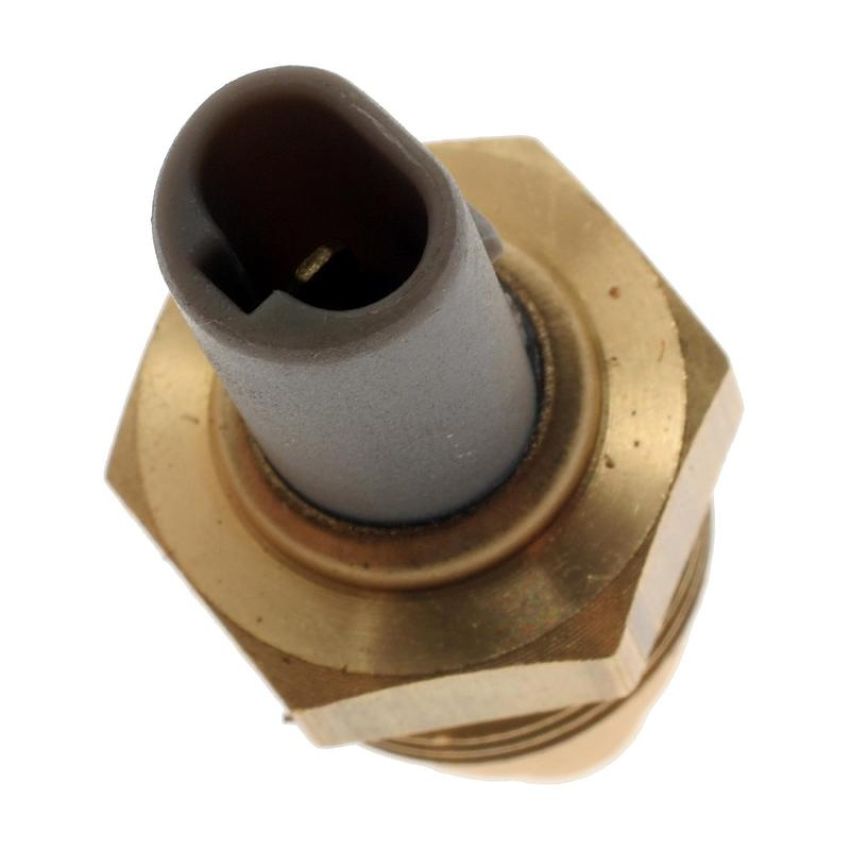 Standard Ignition TS-344 Temperature Sender - With Gauge