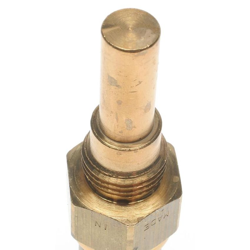 Standard Ignition TS-345 Coolant Fan Switch