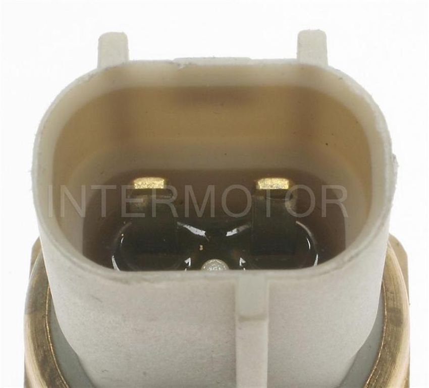 Standard Ignition TS-345 Coolant Fan Switch