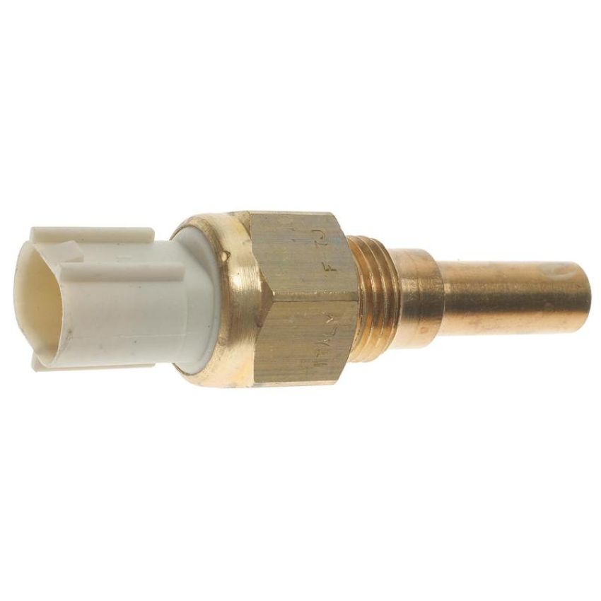 Standard Ignition TS-345 Coolant Fan Switch