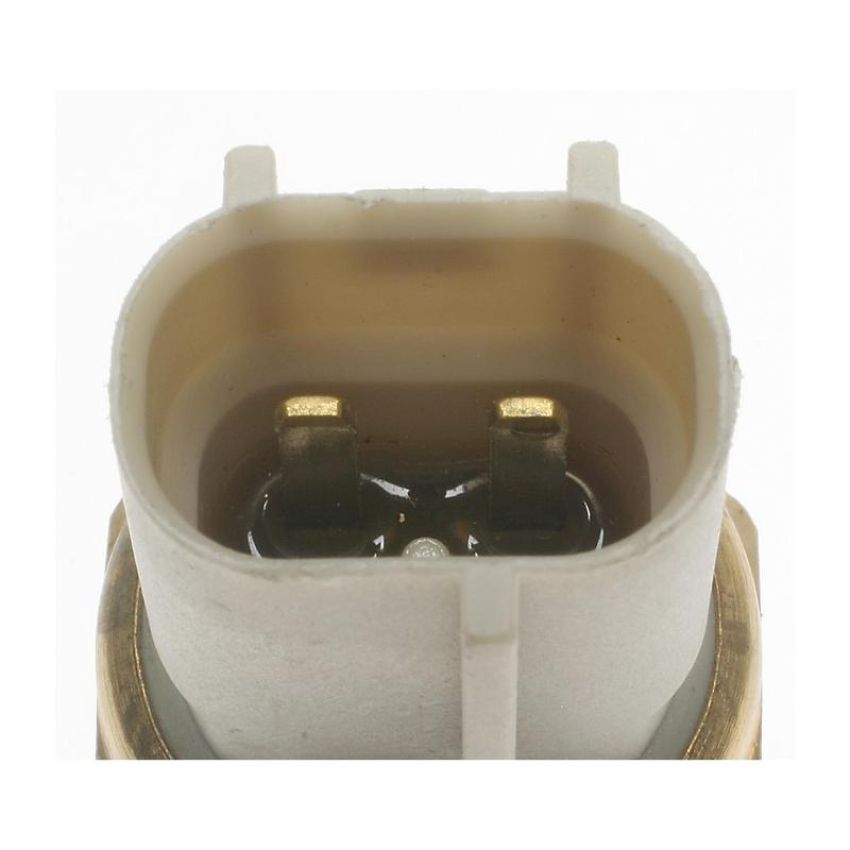 Standard Ignition TS-345 Coolant Fan Switch