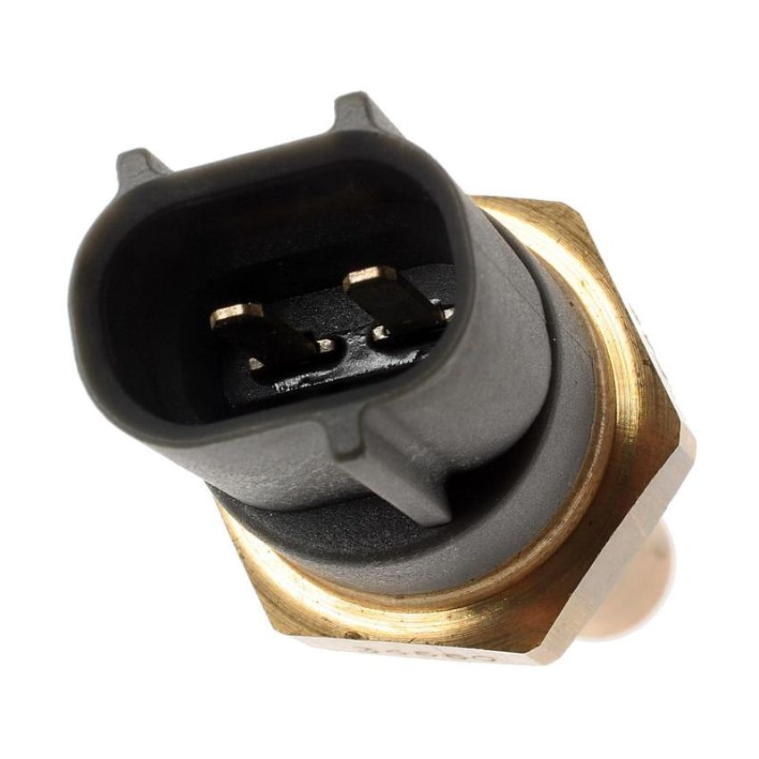 Standard Ignition TS-346 Coolant Fan Switch