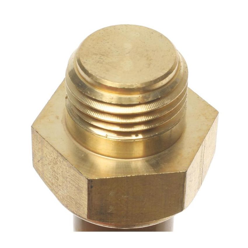 Standard Ignition TS-347 Coolant Fan Switch