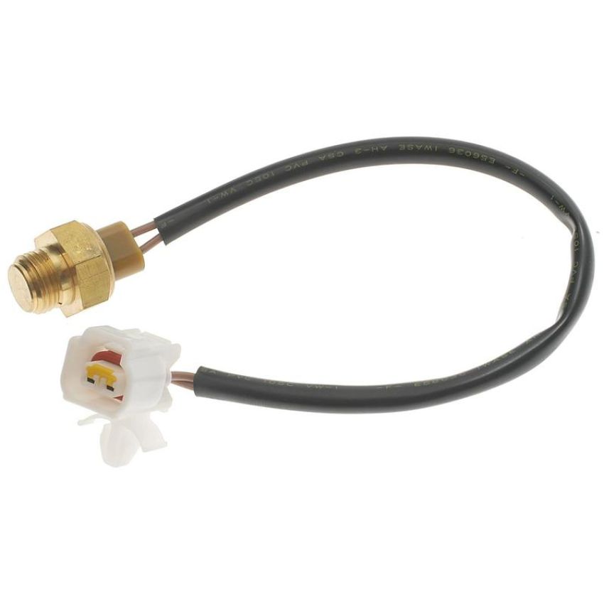 Standard Ignition TS-347 Coolant Fan Switch