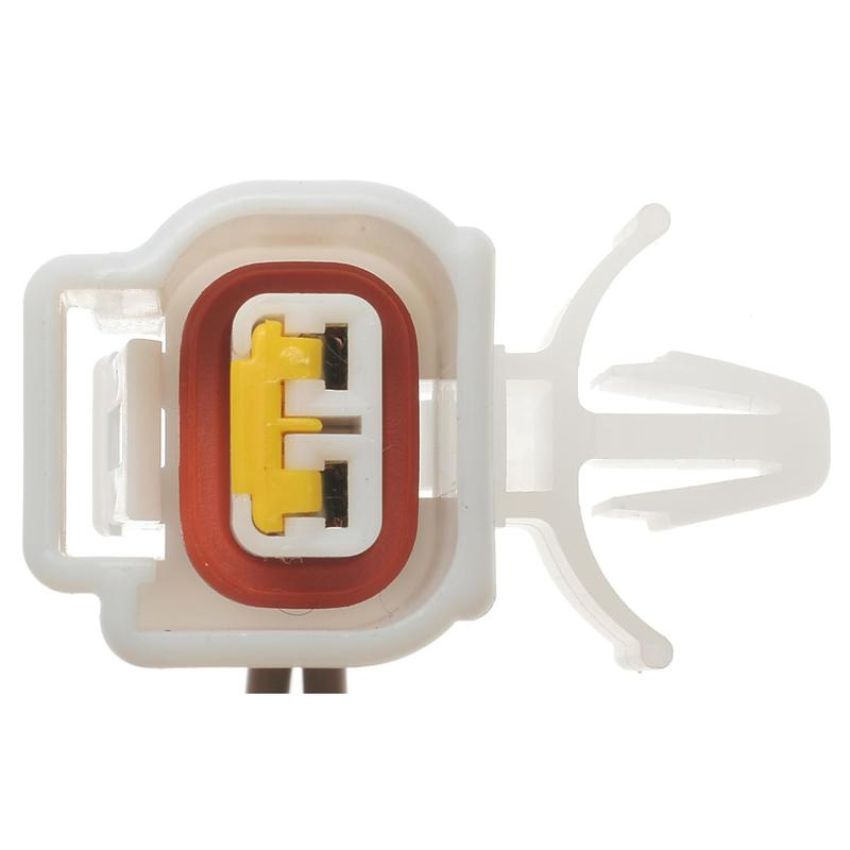 Standard Ignition TS-347 Coolant Fan Switch
