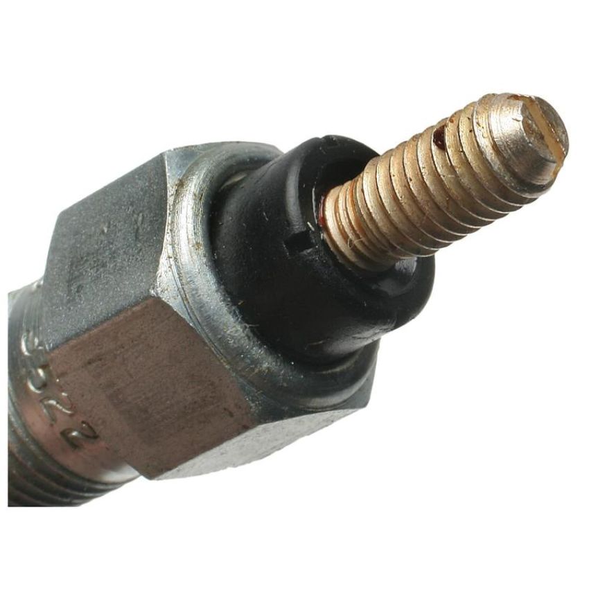 Standard Ignition TS-348 Temperature Sender - With Light