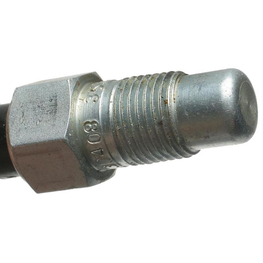 Standard Ignition TS-348 Temperature Sender - With Light