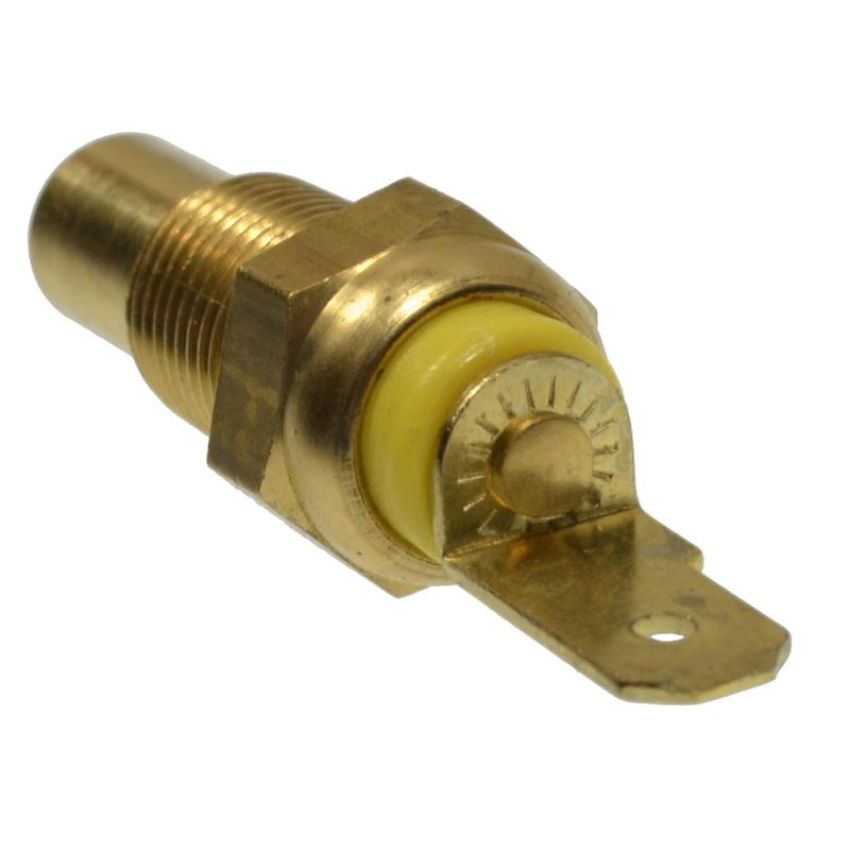 Standard Ignition TS-354 Temperature Sender - With Gauge