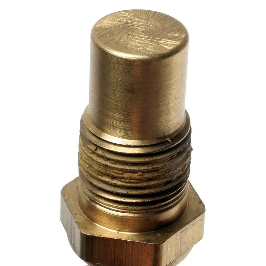 Standard Ignition TS-355 Temperature Sender - With Light