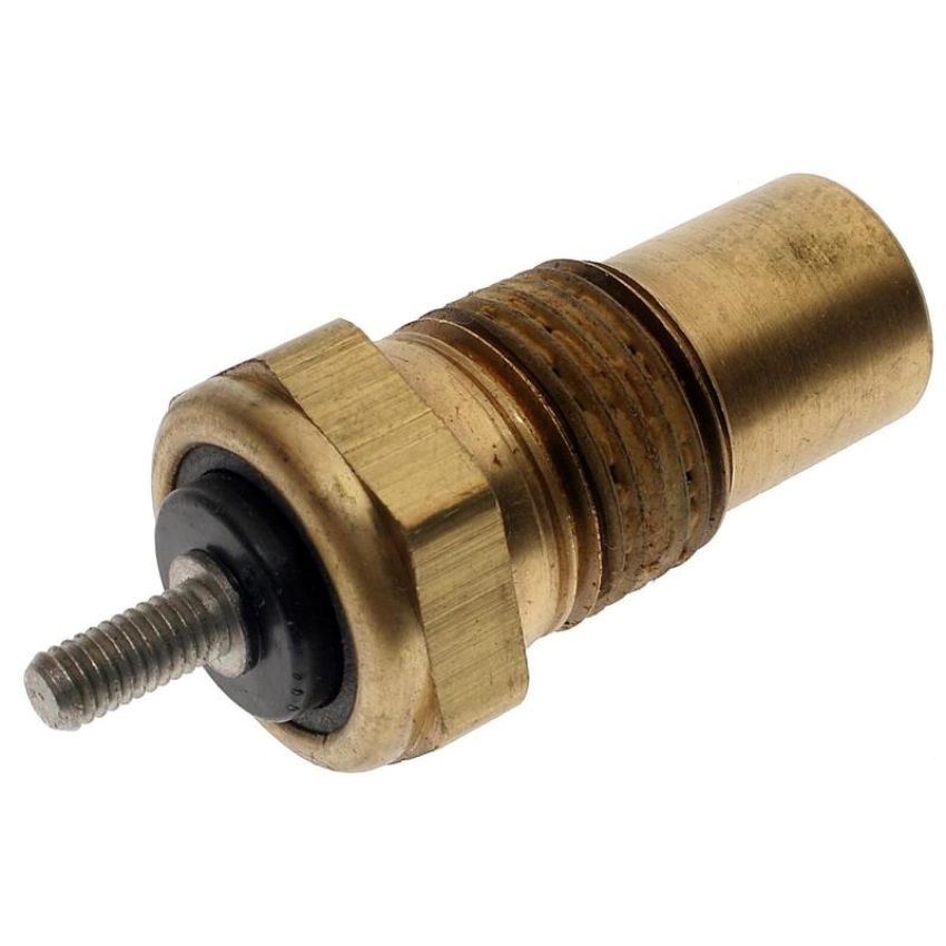 Standard Ignition TS-355 Temperature Sender - With Light
