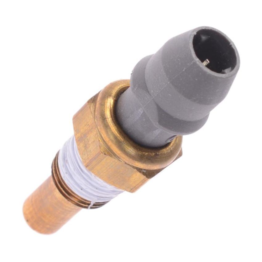 Standard Ignition TS-356 Temperature Sender - With Gauge