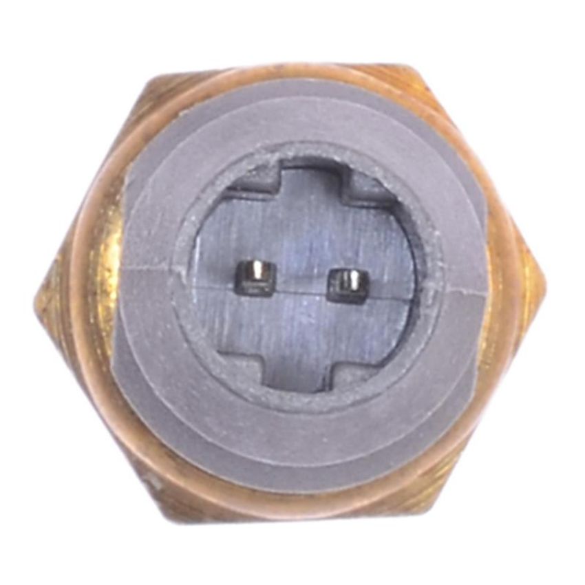 Standard Ignition TS-356 Temperature Sender - With Gauge