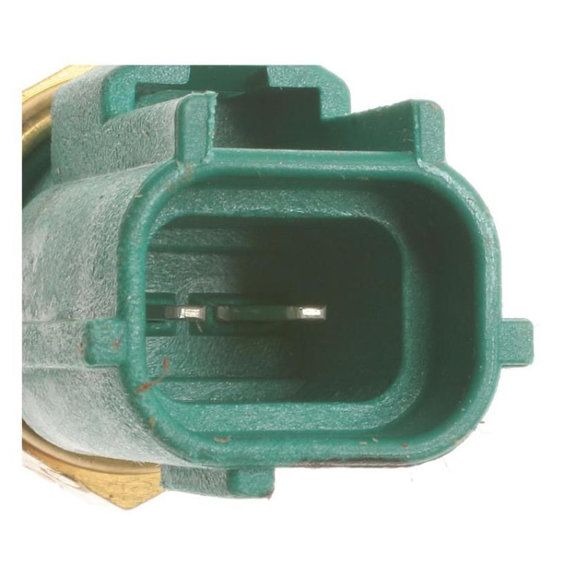 Standard Ignition TS-357 Temperature Sender - With Gauge