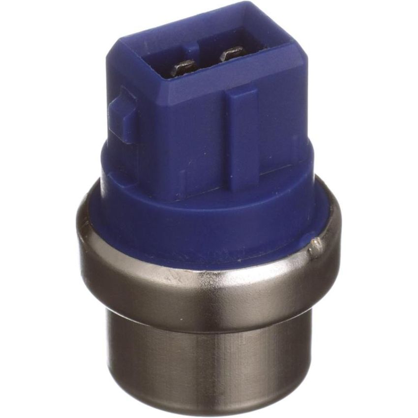 Standard Ignition TS-360 Coolant Temperature Sensor