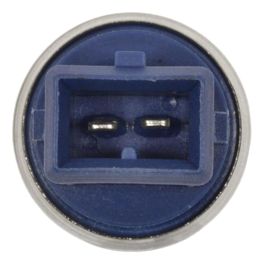 Standard Ignition TS-360 Coolant Temperature Sensor