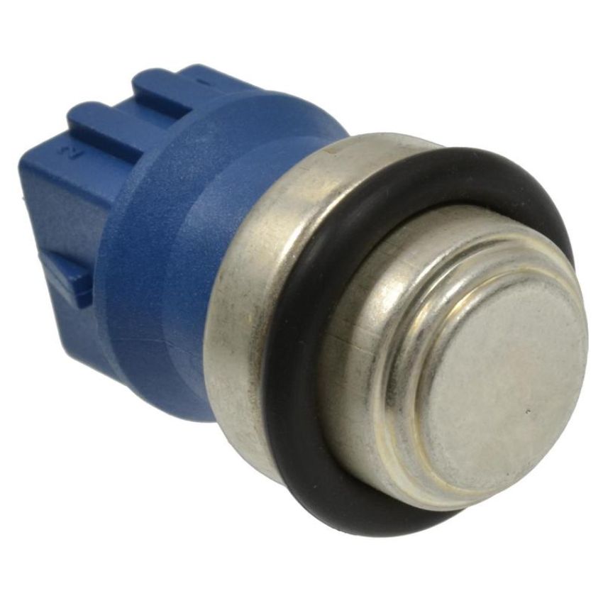 Standard Ignition TS-362 Temperature Sender - With Gauge