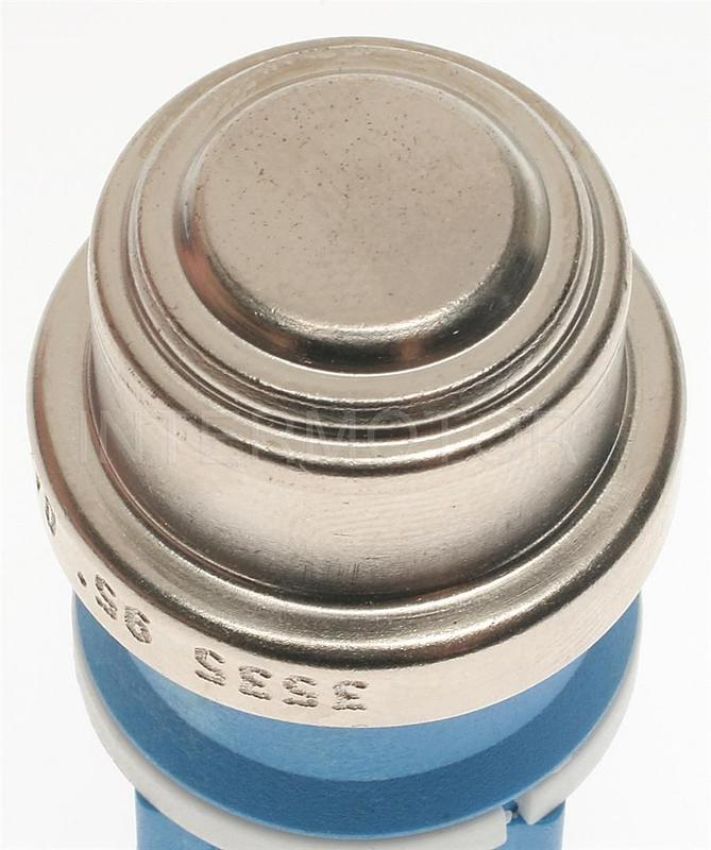 Standard Ignition TS-362 Temperature Sender - With Gauge