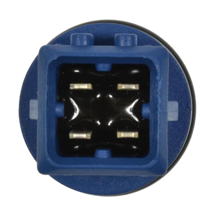Standard Ignition TS-362 Temperature Sender - With Gauge