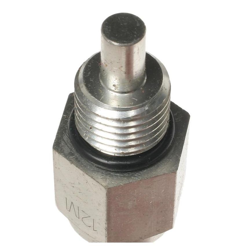 Standard Ignition TS-363 Coolant Fan Switch