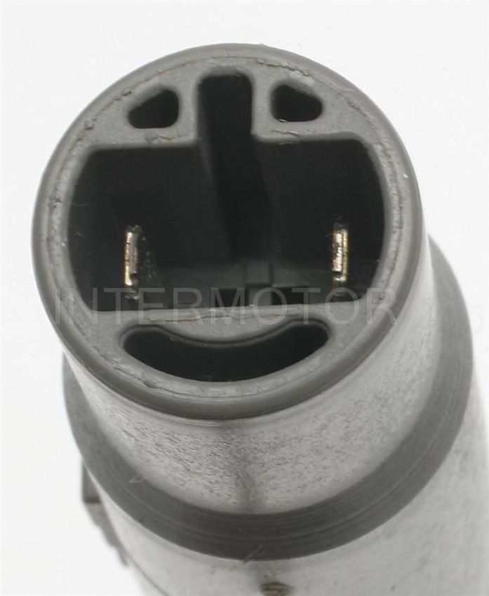 Standard Ignition TS-363 Coolant Fan Switch
