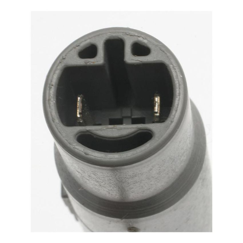 Standard Ignition TS-363 Coolant Fan Switch