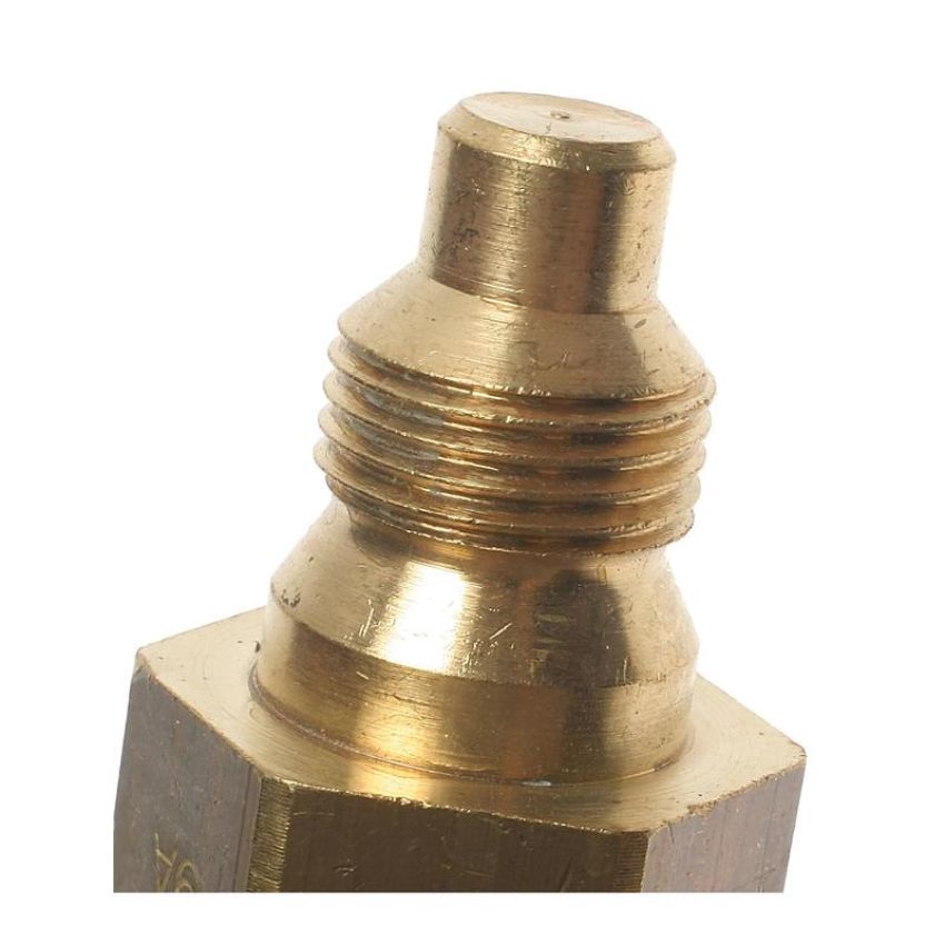 Standard Ignition TS-364 Temperature Sender - With Gauge