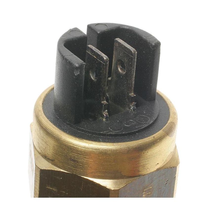 Standard Ignition TS-364 Temperature Sender - With Gauge