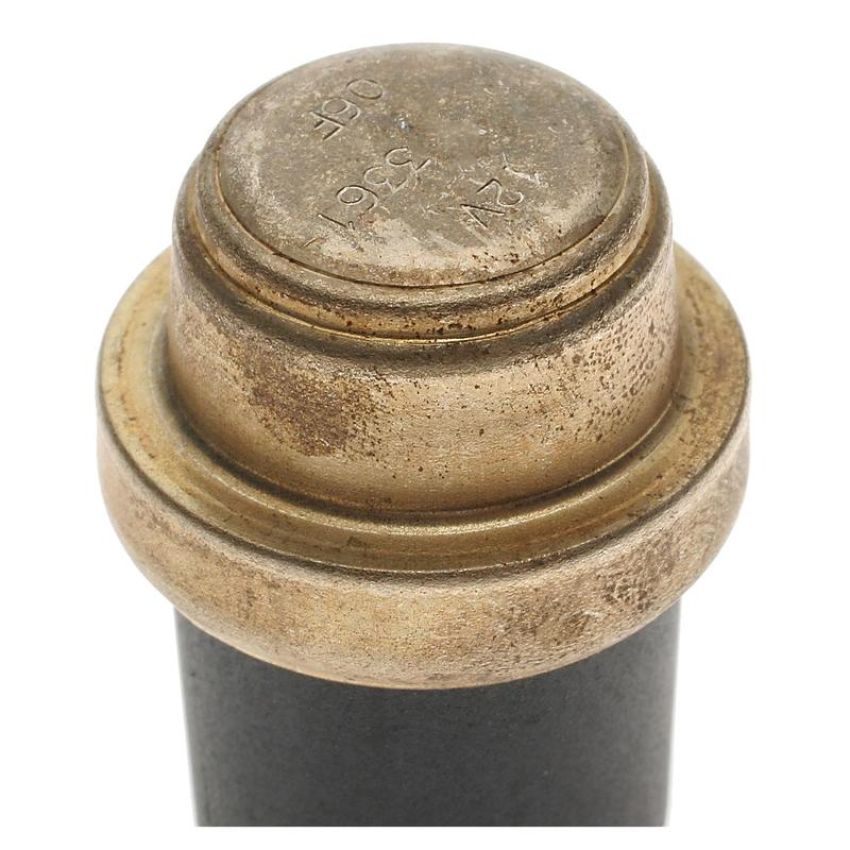 Standard Ignition TS-367 Temperature Sender - With Gauge