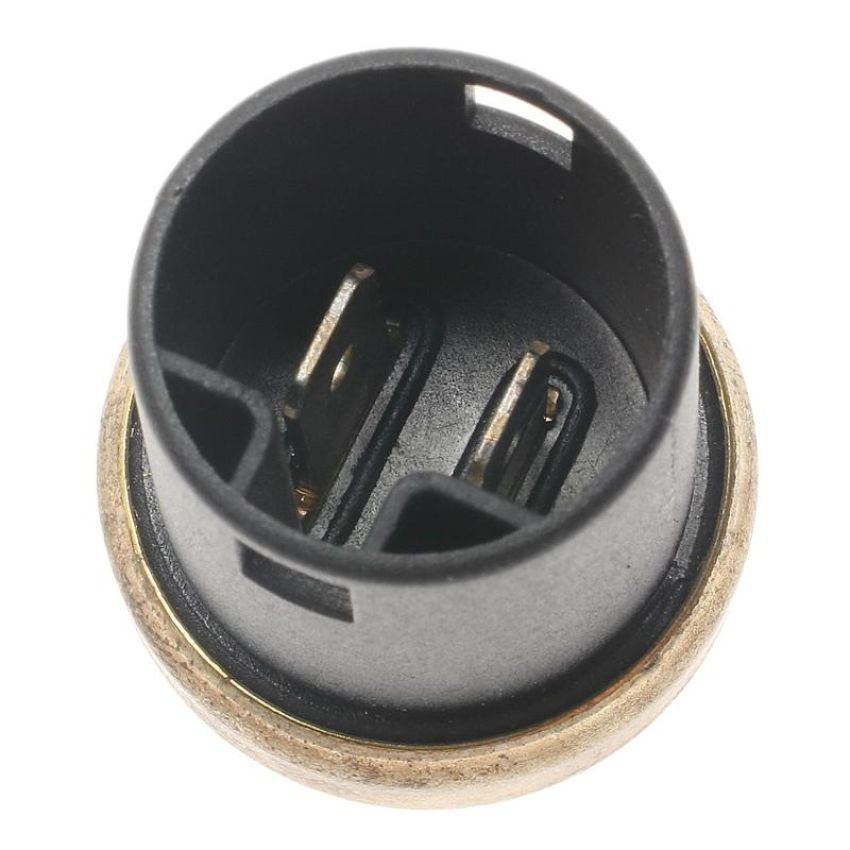 Standard Ignition TS-367 Temperature Sender - With Gauge