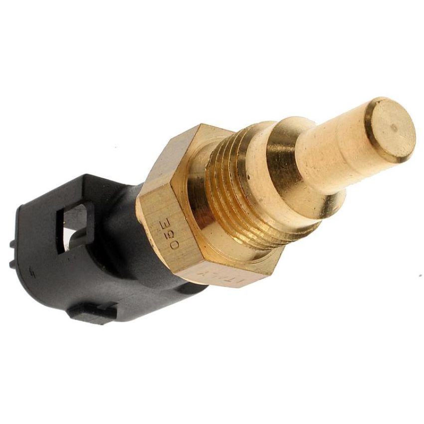 Standard Ignition TS-368 Temperature Sender - With Gauge