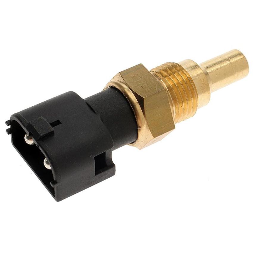 Standard Ignition TS-368 Temperature Sender - With Gauge