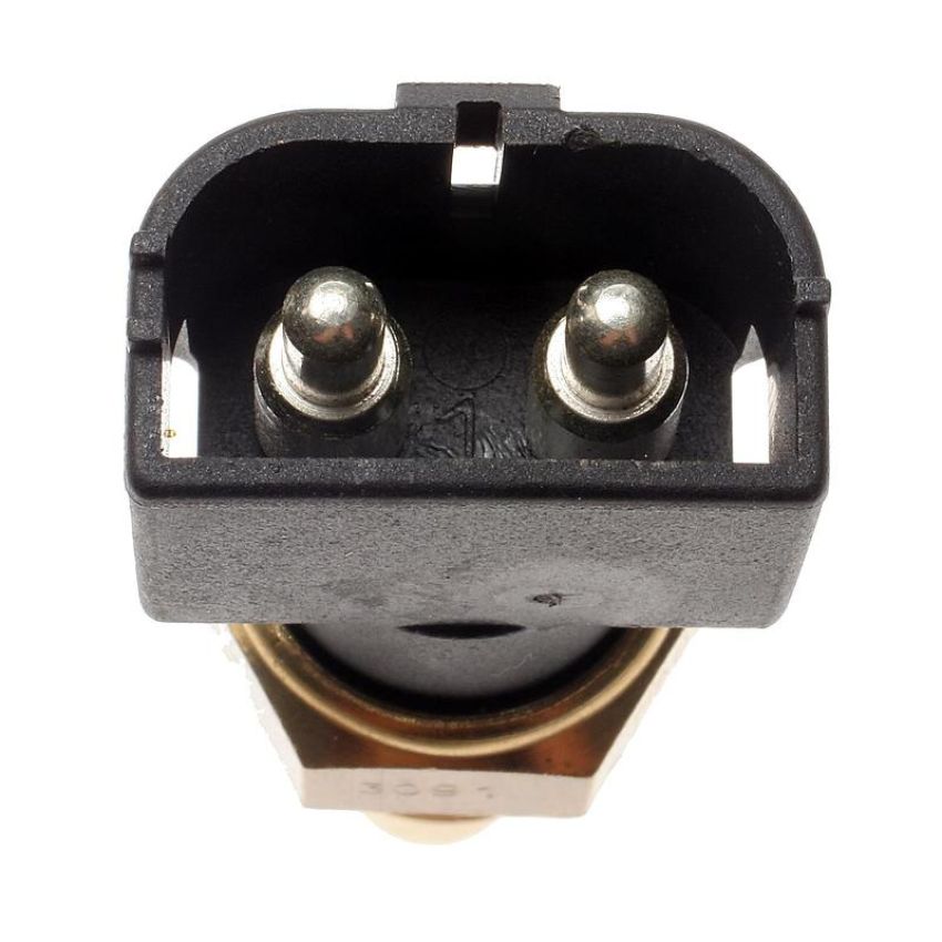 Standard Ignition TS-368 Temperature Sender - With Gauge