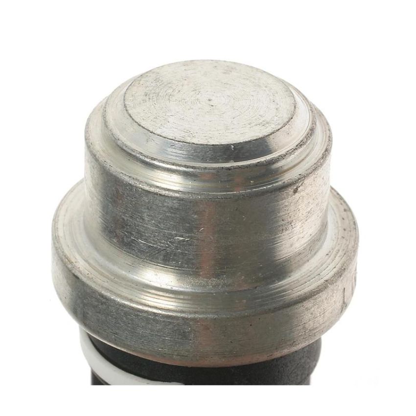 Standard Ignition TS-369 Coolant Fan Switch