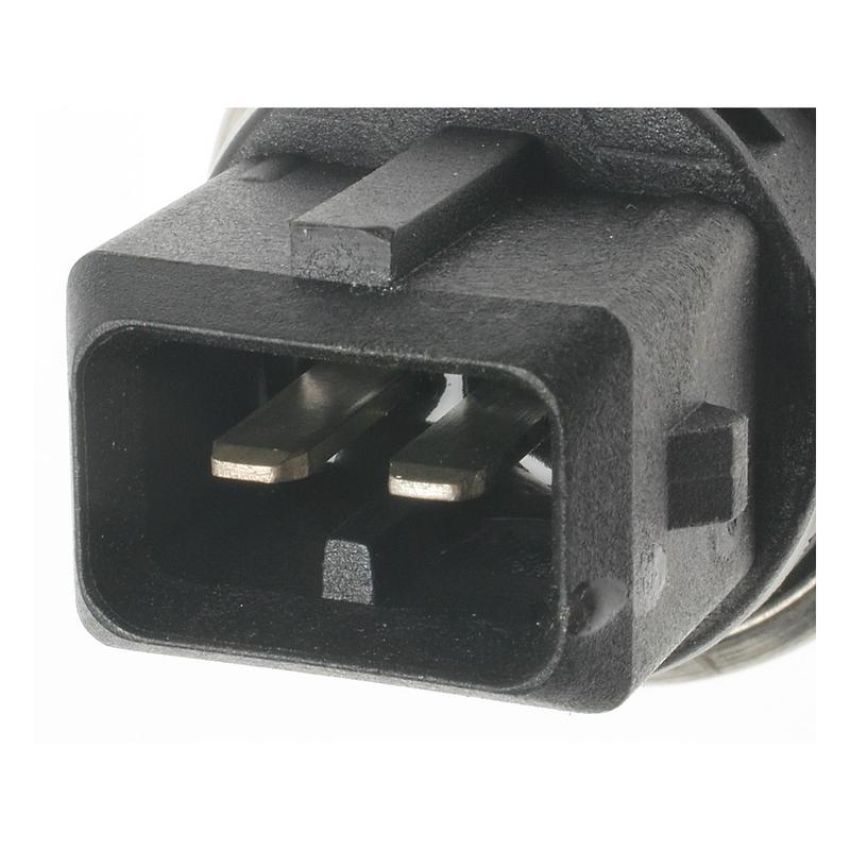 Standard Ignition TS-369 Coolant Fan Switch