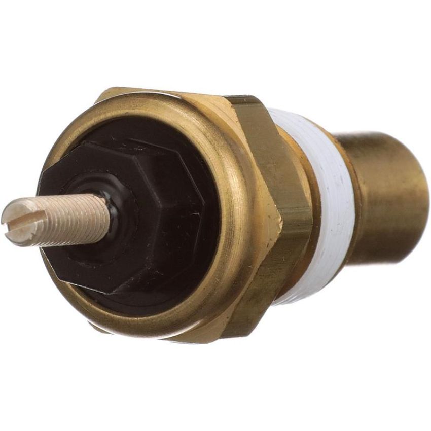 Standard Ignition TS-36 Temperature Sender - With Light