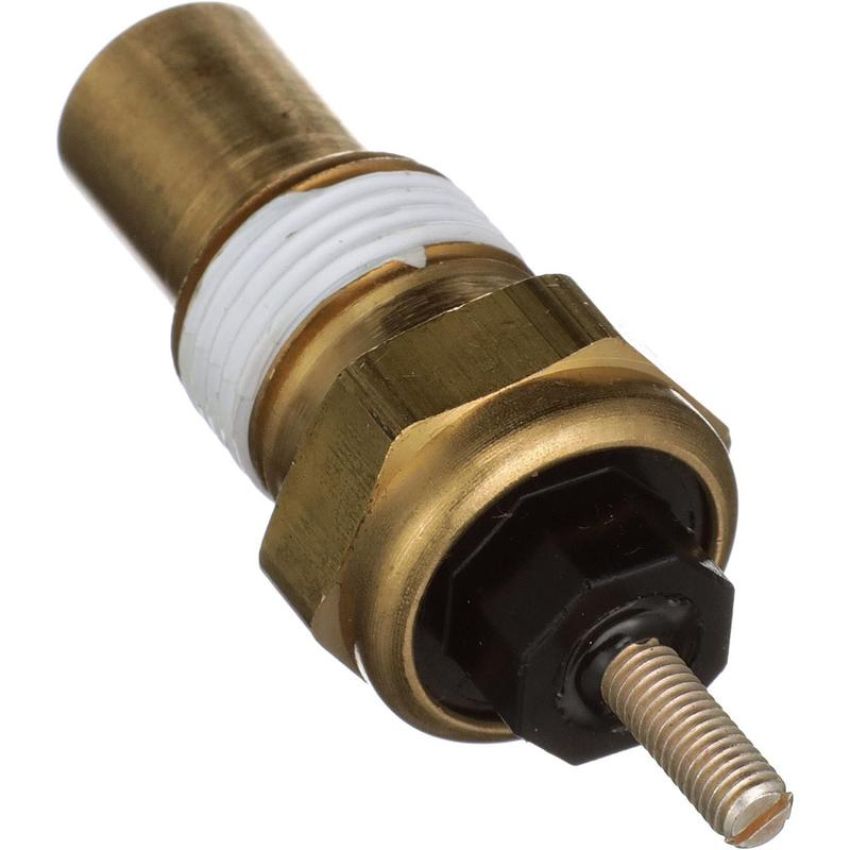 Standard Ignition TS-36 Temperature Sender - With Light