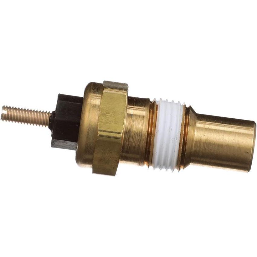 Standard Ignition TS-36 Temperature Sender - With Light