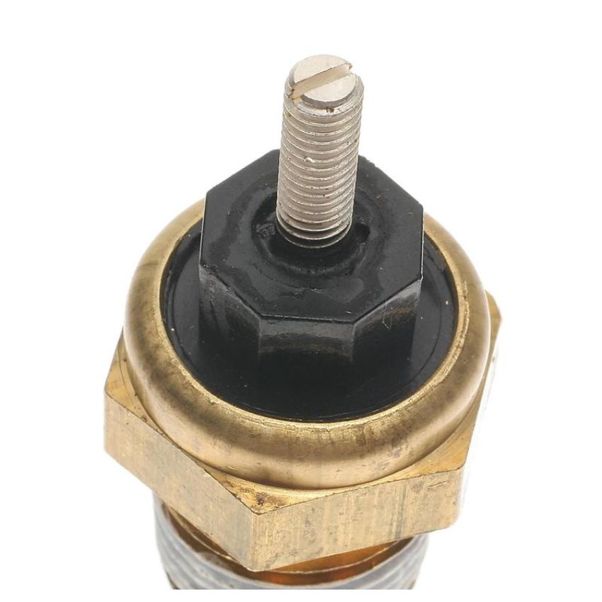 Standard Ignition TS-36 Temperature Sender - With Light