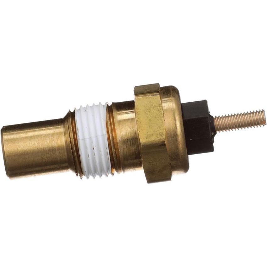 Standard Ignition TS-36 Temperature Sender - With Light