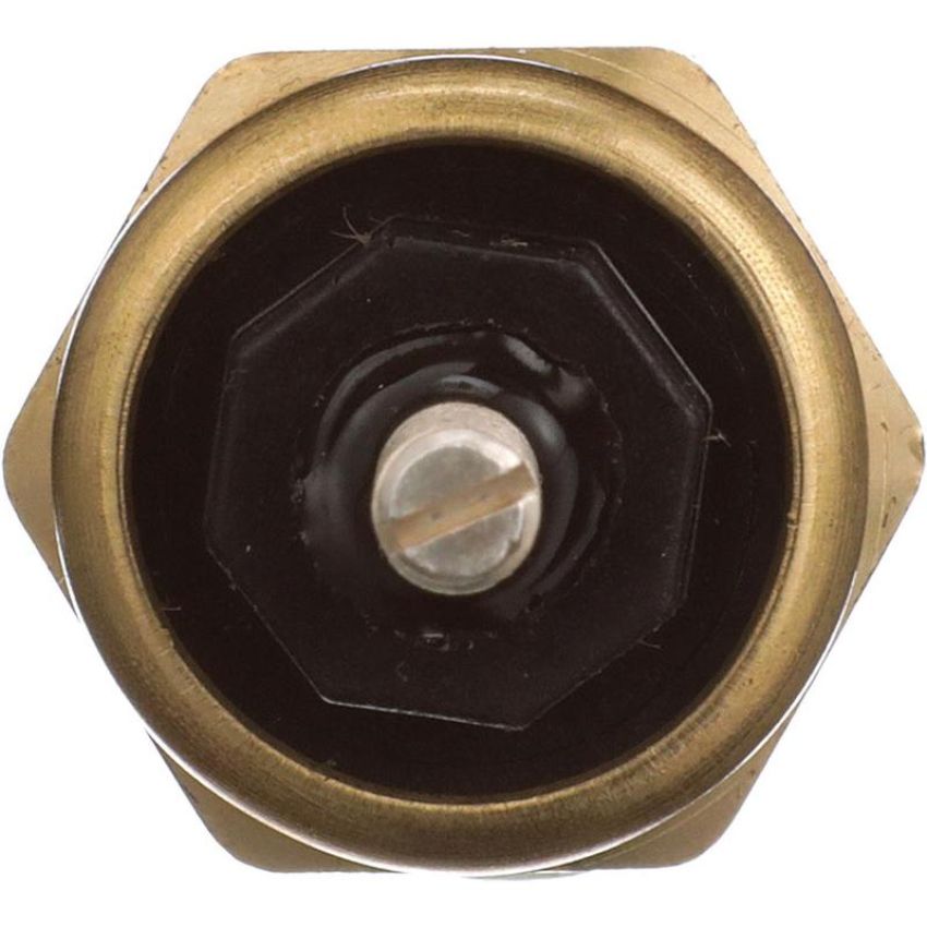 Standard Ignition TS-36 Temperature Sender - With Light
