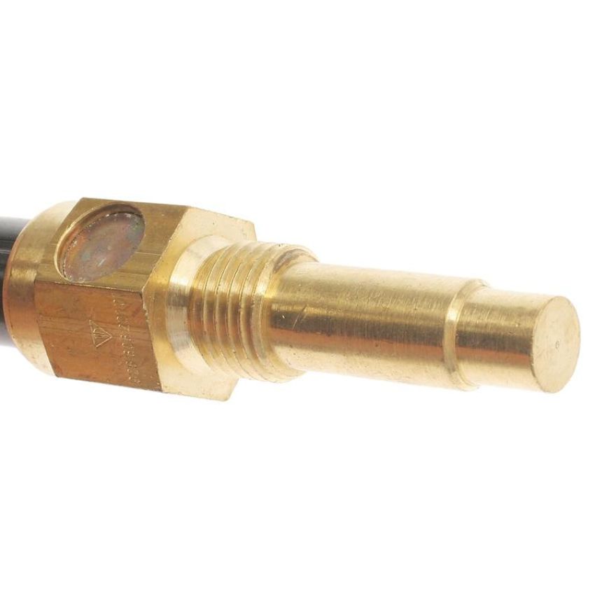 Standard Ignition TS-370 Temperature Sender - With Gauge