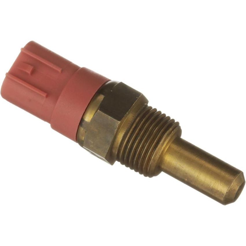 Standard Ignition TS-371 Coolant Fan Switch