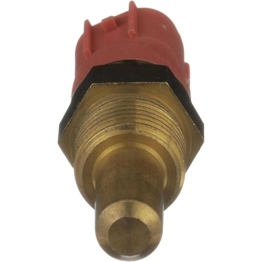 Standard Ignition TS-371 Coolant Fan Switch