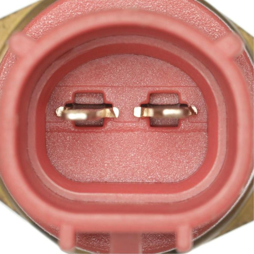 Standard Ignition TS-371 Coolant Fan Switch