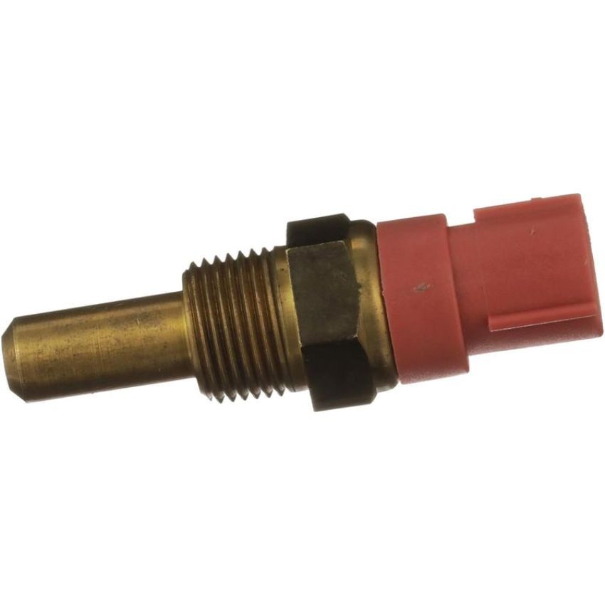 Standard Ignition TS-371 Coolant Fan Switch
