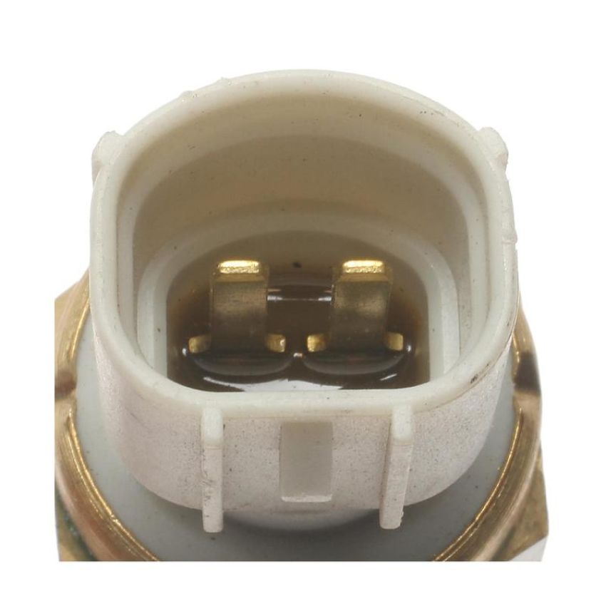 Standard Ignition TS-371 Coolant Fan Switch